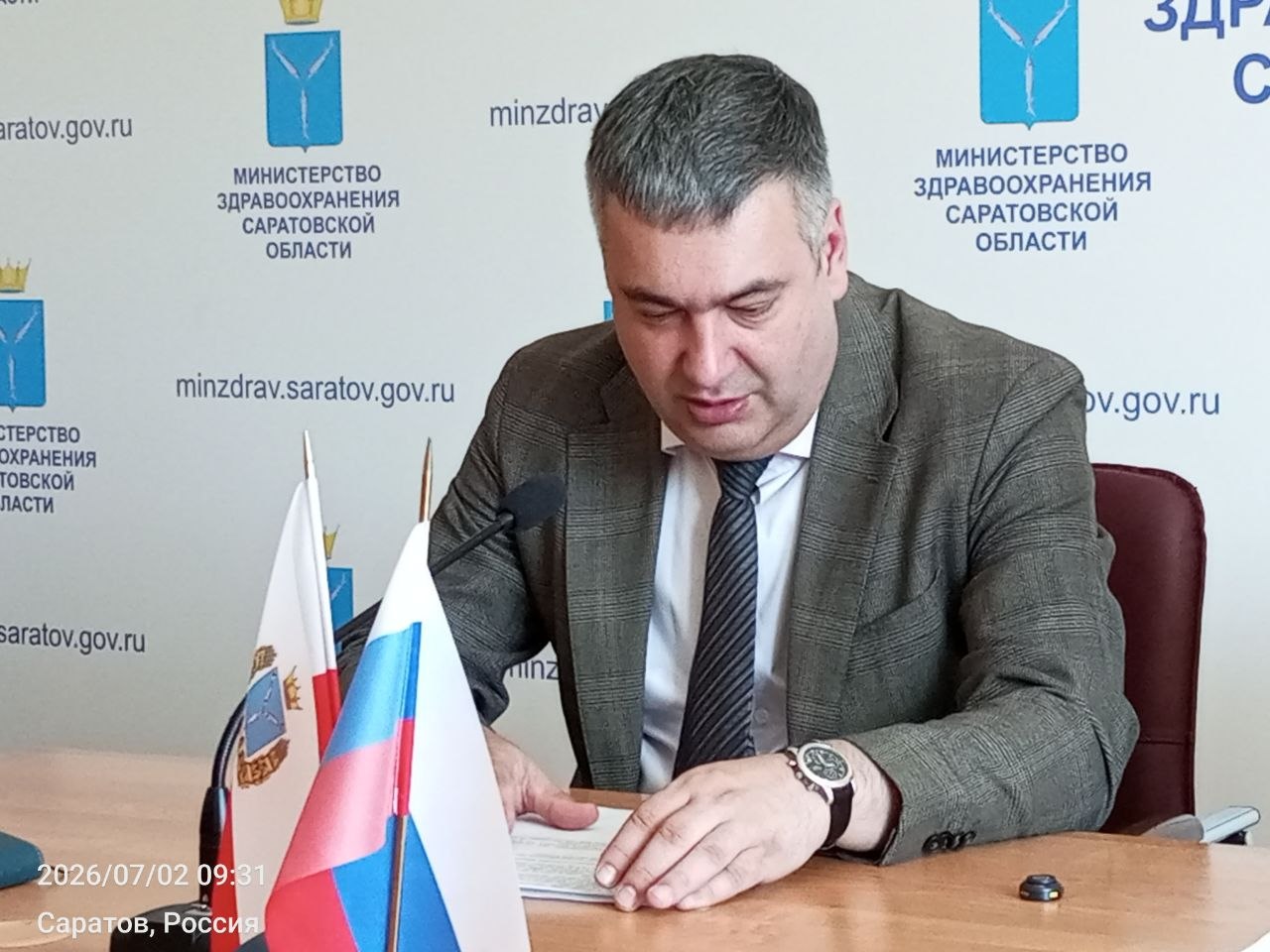 Саратовские диабетики пожаловались на отсутствие инсулина по льготным рецептам Саратовские диабетики пожаловались на отсутствие инсулина по льготным рецептам